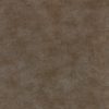 Metallo 312609